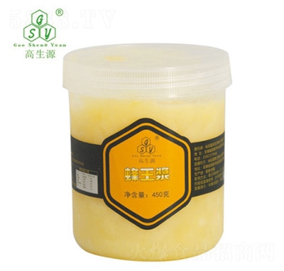 Դ{450g