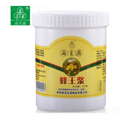 Դ{500g