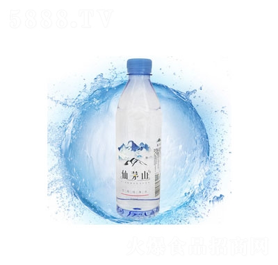o(w)ˮ500ml