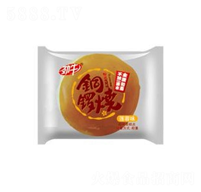 ţ~茟Ƭbɏζ