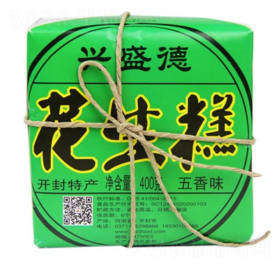 dʢ»ζ400g