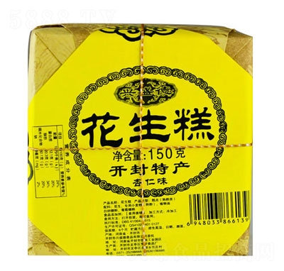 dʢ»ζ150g