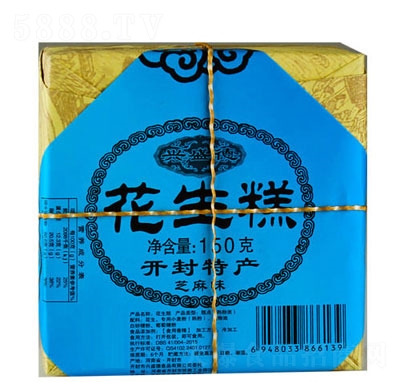 dʢ»֥ζ150g