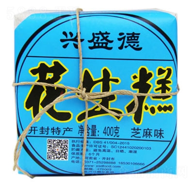 dʢ»֥ζ400g
