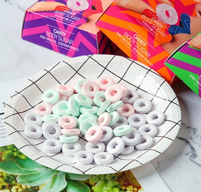 ؘ¶sϢ50g