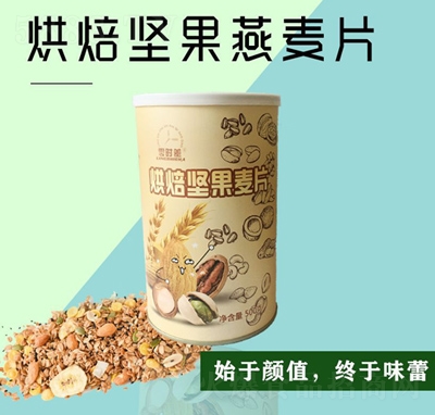 決(jin)Ƭ