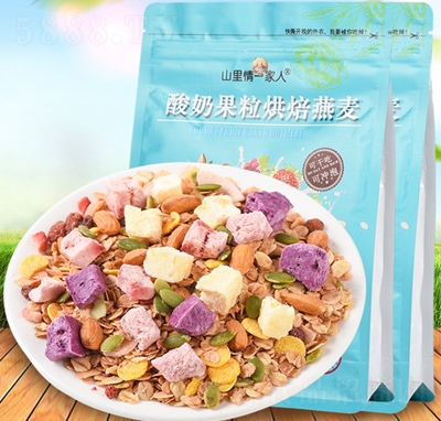 決ˮԹƬ500g