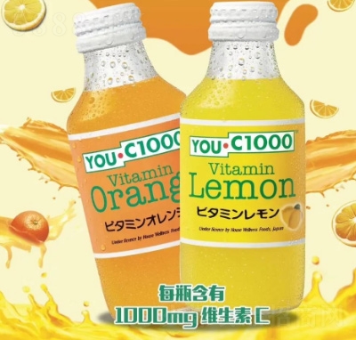 YOU.C1000SCϳζζ