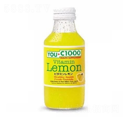 YOU.C1000SCϙζ