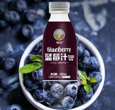 ޱ{(ln)ݮ֭190ml