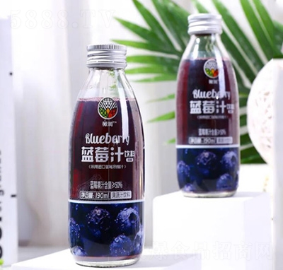 ޱ{(ln)ݮ֭֭190ml