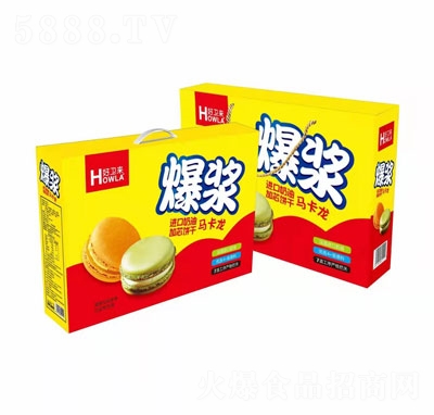 ζMͼо