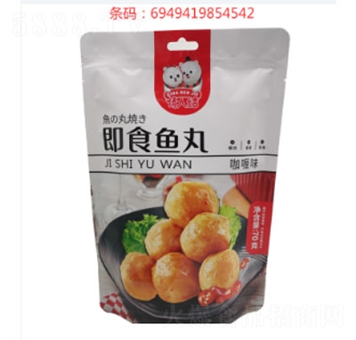 ˽Y(ji)ʳ~迧ζ70g
