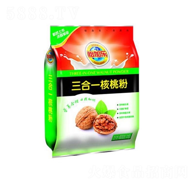 Ә(l)һҷ800g