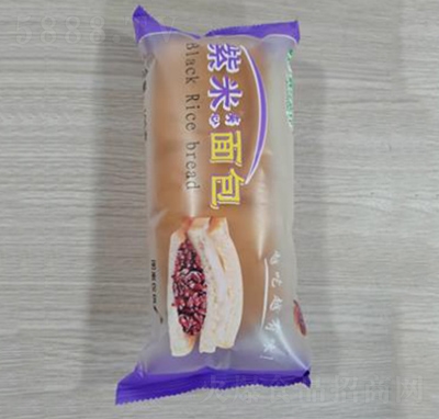 ݯz100g