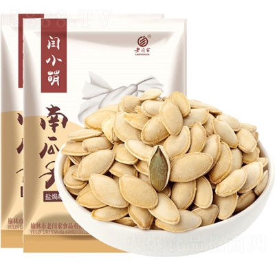 ZСϹ}hζ500g