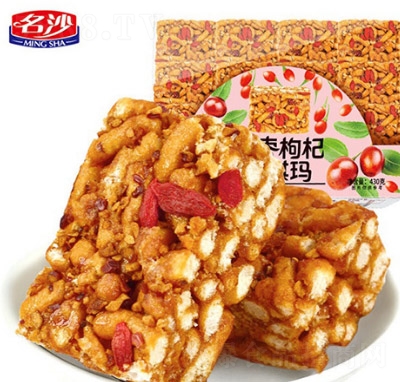 ɳ轼tζɳ430g