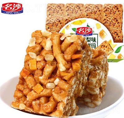 ɳâɳѩζ430g