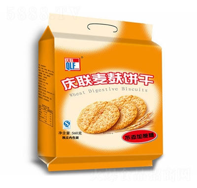 c(lin)ɴb