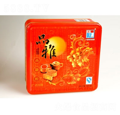 cľǴƷ400g