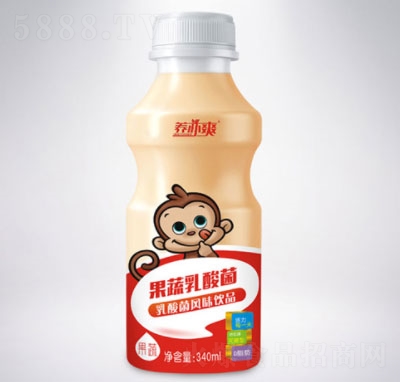 B(yng)ˬƷ340ml