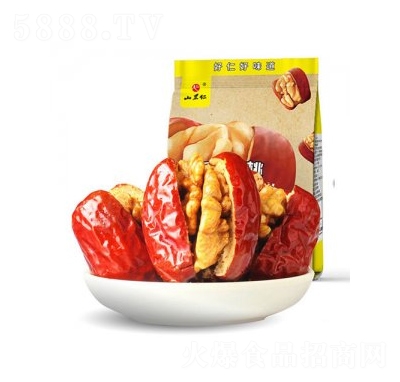 ɽʗA200g