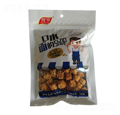 u(y)ˮshopţζ130g