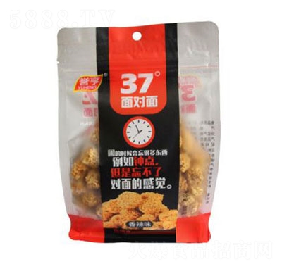 u(y)37挦ζ300g