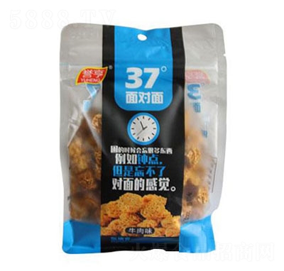 u(y)37挦ţζ300g