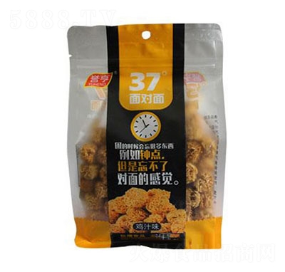 u(y)37挦u֭ζ300g