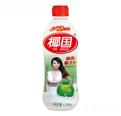 ҬҬֲ֭ﵰ1.25kg