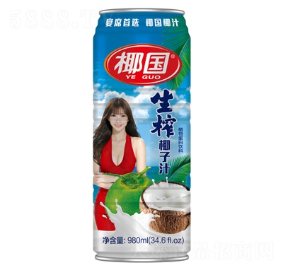 ҬեҬ֭980ml