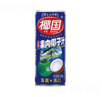 ҬҬ֭245g