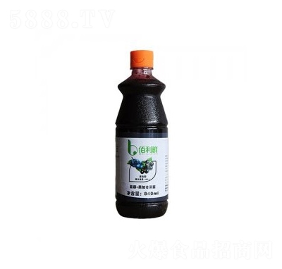 r{(ln)ݮڼӁu֭840ml
