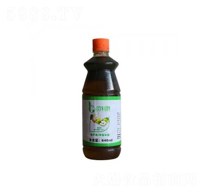 rOѩu֭840ml