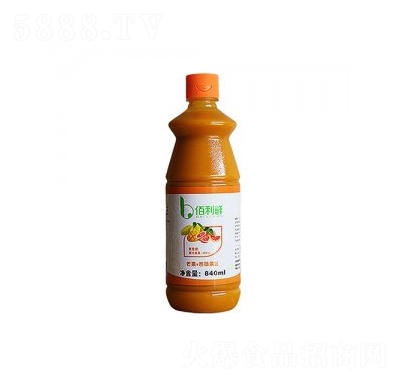 râֹu֭840ml