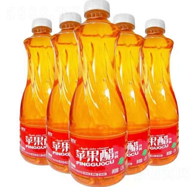 ۼO1.25Lƿb