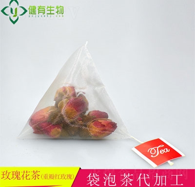 ǰݲ