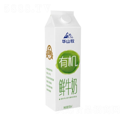 AɽЙC(j)rţ950ml