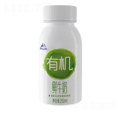 AɽЙC(j)rţ250ml