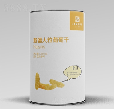 m½Ѹ330g