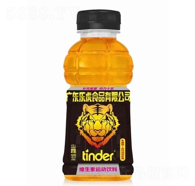 S\(yn)(dng)338ml
