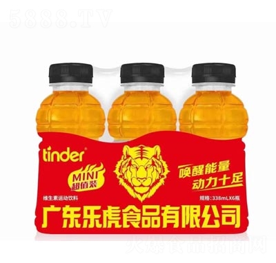 S\(yn)(dng)338ml6