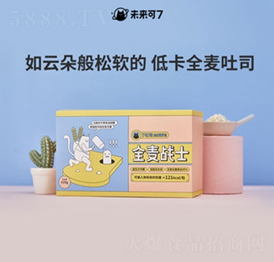 δ(li)7ȫ320g