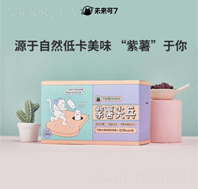 δ(li)7350g