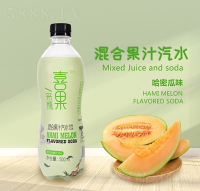 ϲ֭ˮܹζ500ml
