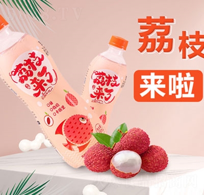 ϲo(w)Kˮ֦ζ490ml