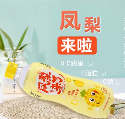 ϲo(w)KˮPζ490ml