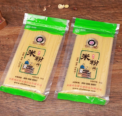 ׾350g