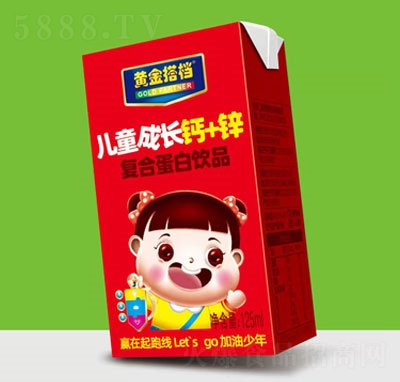 SnͯL}+\(f)ϵƷ125ml